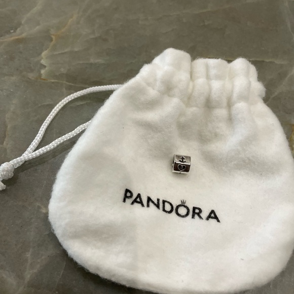 💍Pandora Bracelet - Picture 4 of 8